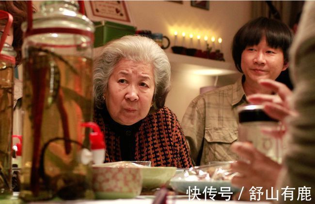 兄弟姐妹|如今社会的“断亲”现象为何频频发生?人情社会究竟走向何方?