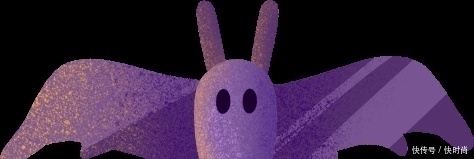 经常戴表,这些知识你一定要懂得!