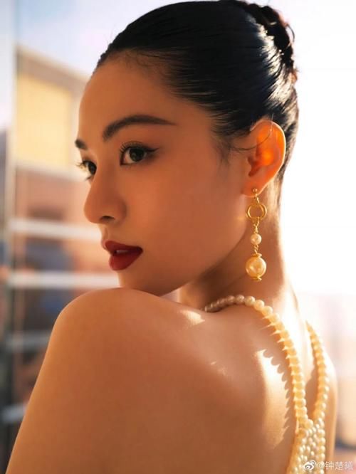 神仙打架！这次美妆大神们终于肯拿出绝招了