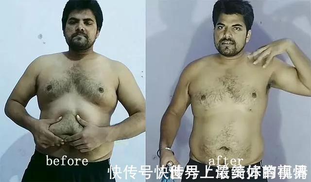 慢跑|跳绳20分钟=跑步1小时?真人实测,跑步燃脂慢还伤膝盖太鸡肋?