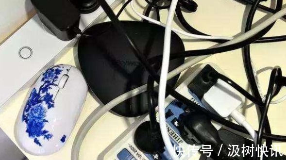 打扫|新房入住半年就不想待了，含泪总结23条装修教训，白花钱了