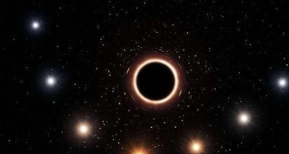 永动机 我们无法造出永动机,但宇宙天体都是永动机,将来或可用它们发电