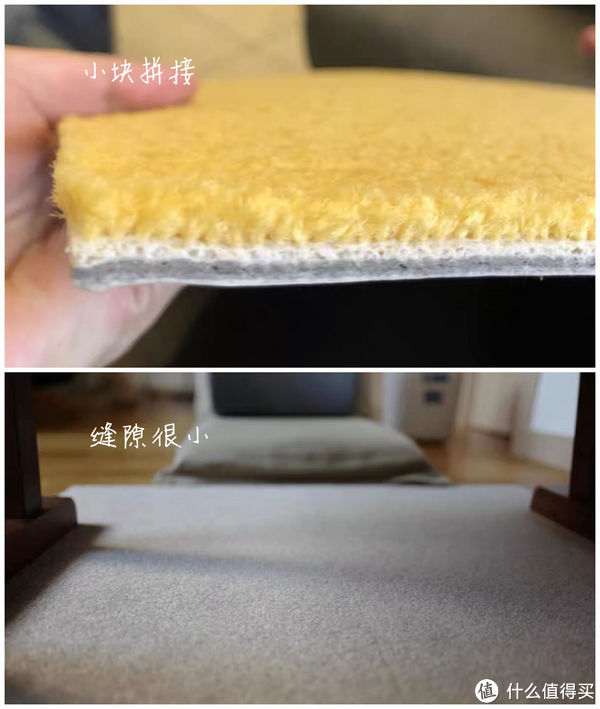 清洁剂|当我成为家居博主后，才搞定家里这些清洁难点，太多人走了弯路！