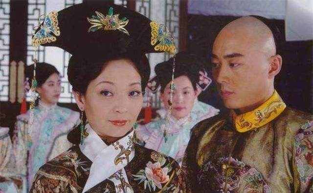 一幅|故宫送给这家博物馆一幅甲胄,为何它会成为镇馆之宝