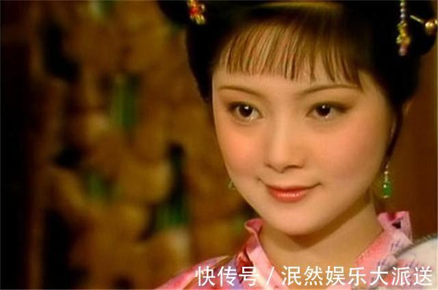 黛玉|贾母狠骂薛宝钗，看起来不动声色，其实入木三分，姜还是老的辣