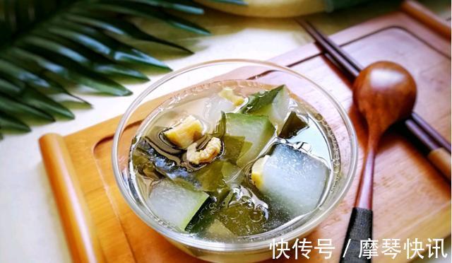 口臭|通便食物不仅有香蕉，还有它，一周吃2次，清肠排便，口臭没有了