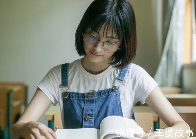 文科@文科生和理科生谁才是国家的“基石”文科生就真的没用吗