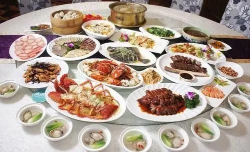 国庆|国庆黄金周 健康不放松!