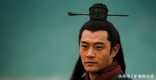 谋士|真实三国史上6大谋士排名，诸葛亮无缘第一