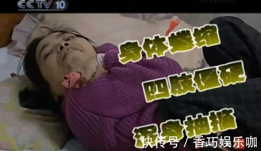 甘蔗汁|比毒蛇还毒,没有特效药!这种水果正大量上市,很多人还爱吃