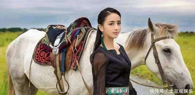 改革|曾造就北魏孝文帝改革的鲜卑族,如今成了哪个民族你一定不知道