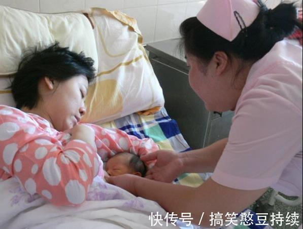 头部|3个月内宝宝睡觉时,家长要清楚3件事,以免影响宝宝发育