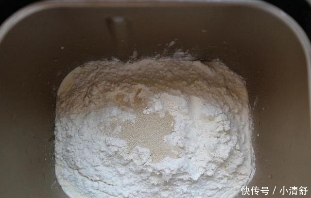 想要面包做得好,几个小诀窍要记住,松软又美味