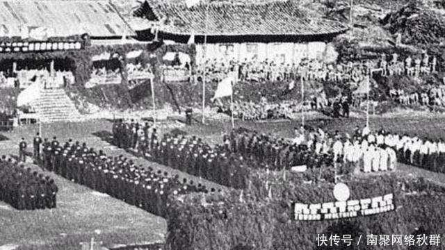 国家战俘|史上唯一的战俘奥运会:14国战俘同场竞技,哪个组织方这么牛?