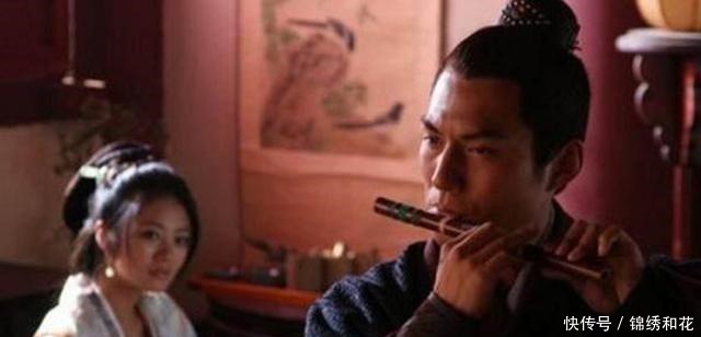 水浒中最受女子青睐的两位好汉,招安后,一人出家一人销声匿迹!