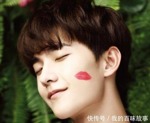 几款精致女生必备的百搭口红,很显白,有你用过的吗