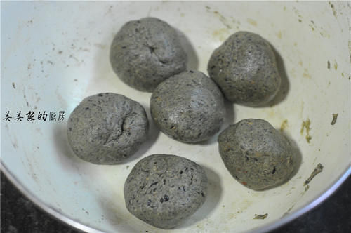 冬天|冬天,这早餐要多吃!比红枣强多了,蓬松柔软香喷喷,孩子最喜欢!