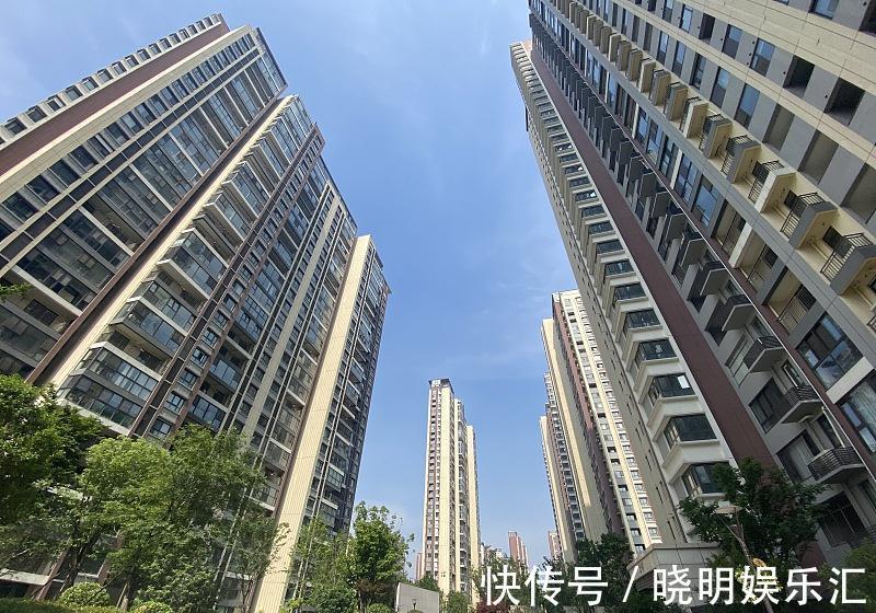 冬天|同一栋楼,为何西户卖光了,东户却没有人买?原来是这3个原因!