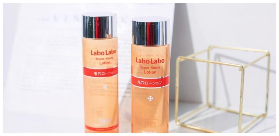 品牌爽肤水种草推荐：美白保湿不在话下，重现完美无瑕细嫩肤质