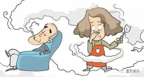 慢性疾病|得了咽炎，怎么办？