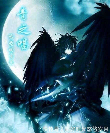 张婉婷|五本值得连刷十遍的神级小说,每一本都是巅峰之作,再也不书荒了