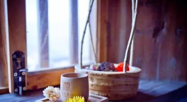 木香$回到家乡改造整个村子28座旧宅,他的设计惊艳了半个江南!