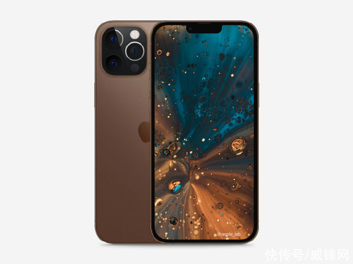 s早高FENG：新iPhone初期备货量将超过1亿部/特斯拉发布OTA升级