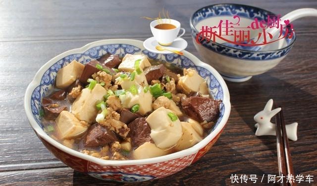 招待闺蜜我做了5道家常菜,花了50元,网友不浪费,拒绝精致穷