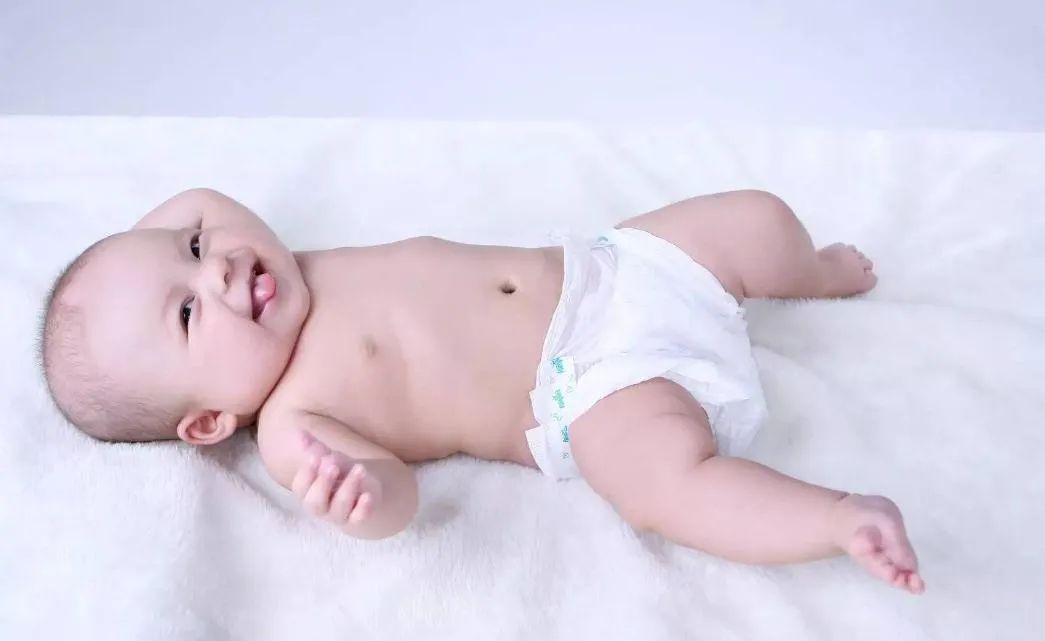 红屁股|宝宝红屁股怎么才能快速好?婴儿尿布疹擦什么药好得快?