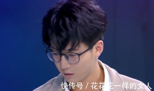 王易木|《最强大脑》选手质疑比赛公正性我真的以为各凭本事