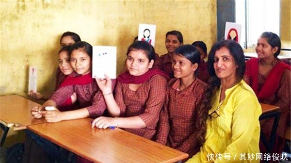 算错|印度数学天才,心算速度超过计算机,华罗庚看了一眼:她算错了