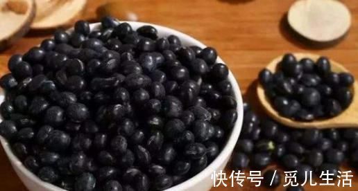 动脉硬化|血脂高的人，身体会展示4种表现，多吃3种蔬菜，让血脂稳定