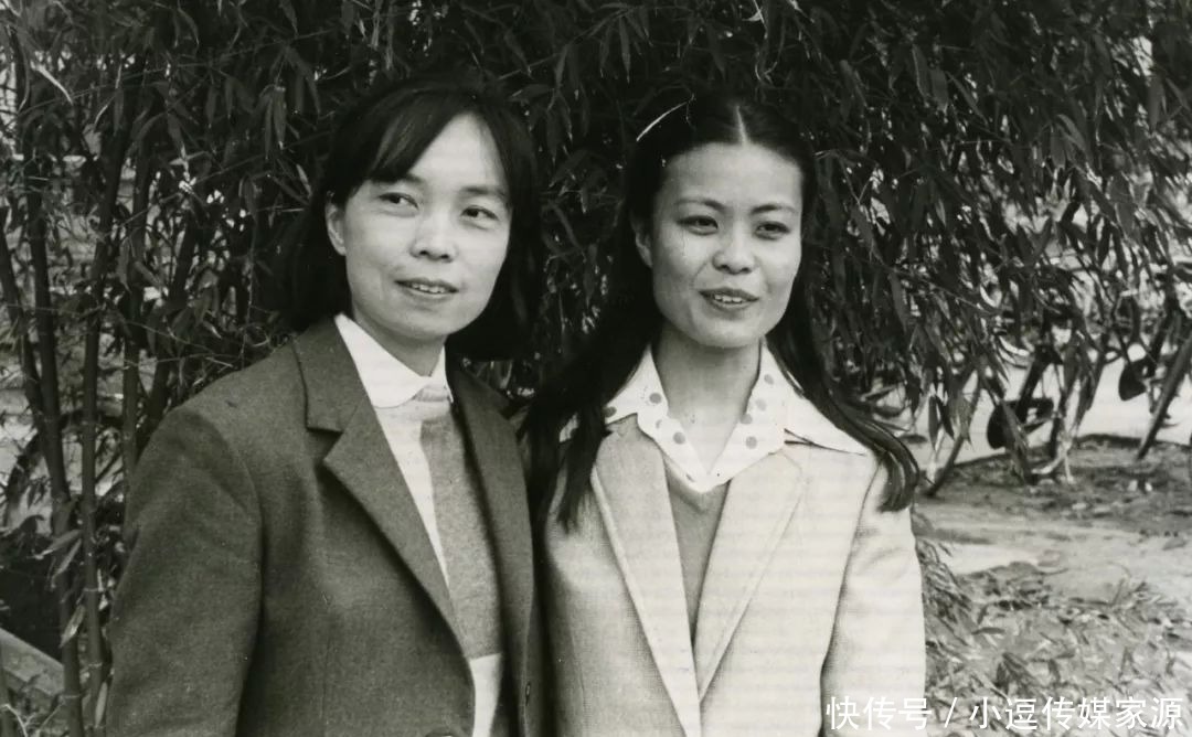 15岁就写出六千字小说的铁凝,为什么没获得茅盾文学奖