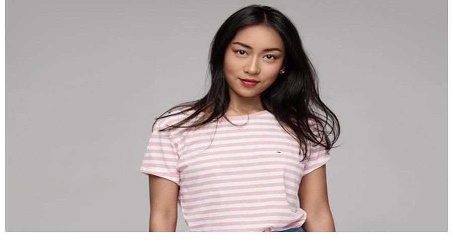 幸運兒|當年的幸運兒，如今坐在導師席位，她經歷很多