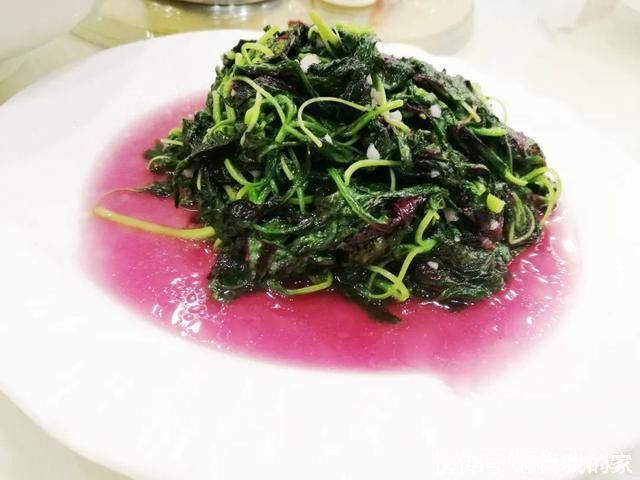 小龙虾|这16个有荤有素的家常菜，端午节家里聚餐可以有，看你喜不喜欢!