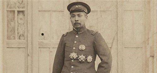 毫无作用|百年前中国被迫签订的平等条约,当时毫无作用,如今帮了我国大忙