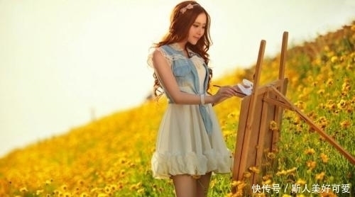 生日|不论男女生日在阴历那4天,命中带财,注定是人上人,钱财无忧