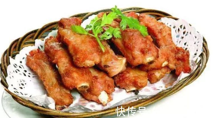 马鲛咸鱼|百吃不厌的几道家常下饭菜,孩子特别爱吃,学会去试一试吧!