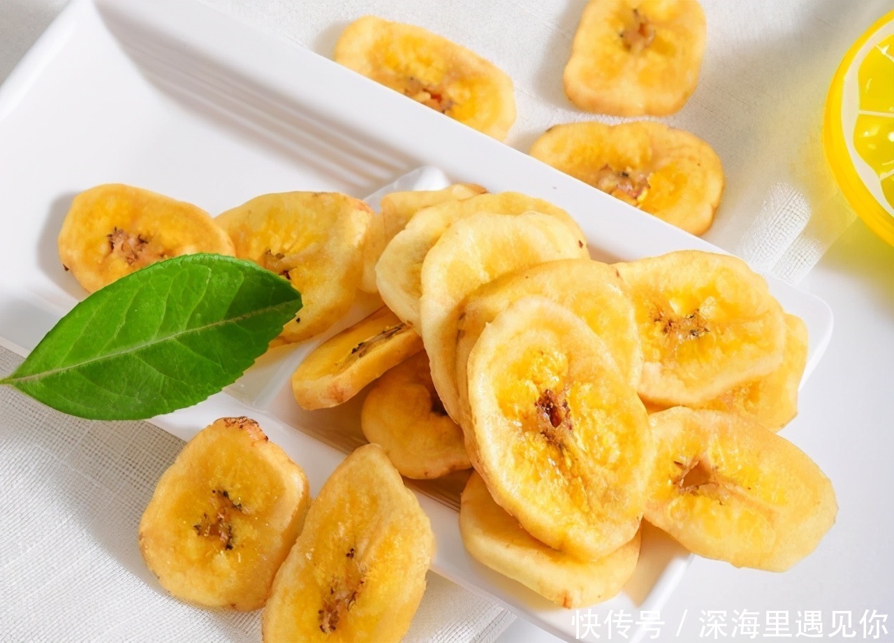 中年人要会吃,推荐多吃3种食物,排毒消脂疏通血管,调理身体