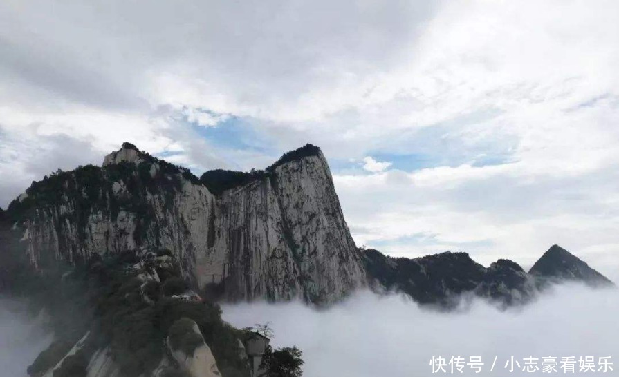 读完|宰相寇凖曾挥霍无度,妻子看不下去写了首诗劝他,他读完改正错误