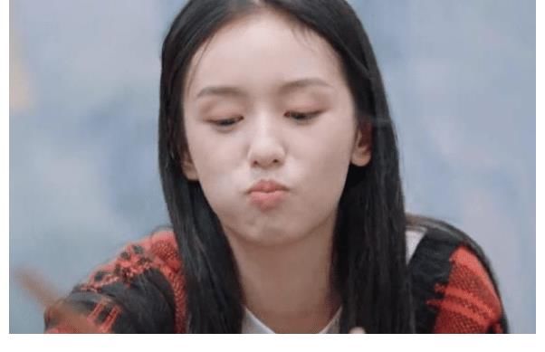 收視女王|《中餐廳5》陣容換血，5位新人個(gè)個(gè)背景強(qiáng)大，終究成了第二個(gè)快本