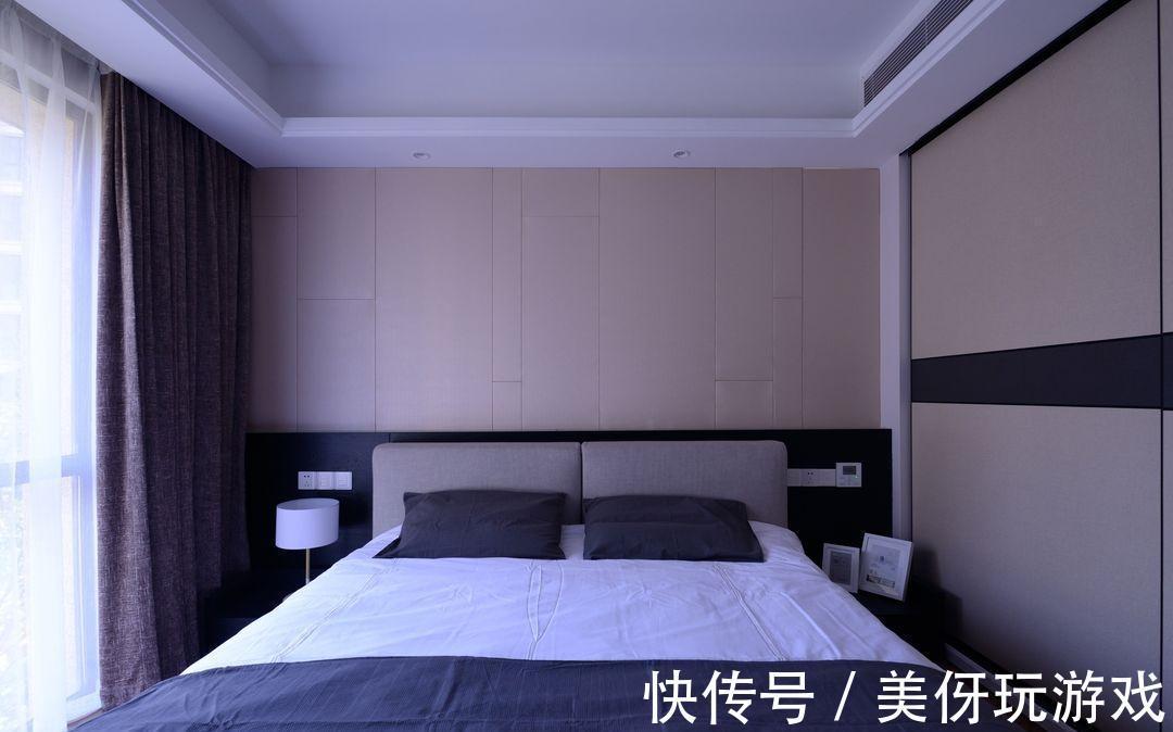 李文伟|将时光碎片收集起来,在光影间,拼凑出让人踏实的安居之所