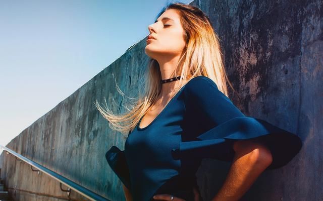 个体|这种孝顺父母的方式是“祸害”:孝顺不是盲目顺从,别害了自己