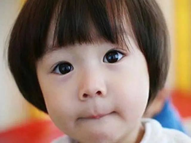 坏习惯|家长想要“保护”好孩子的美,就要及时纠正孩子这三大“坏习惯”