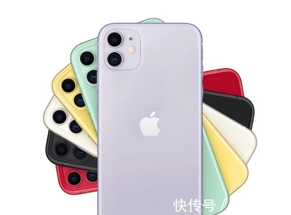 备货|这回我信了！终于知道行内人为何选择iPhone 12而不是13了！