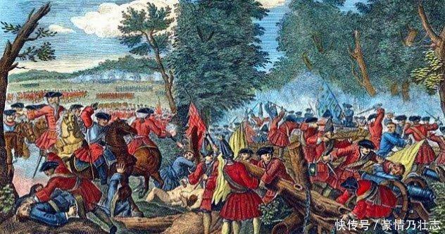 得不偿失|得不偿失的9大胜利!