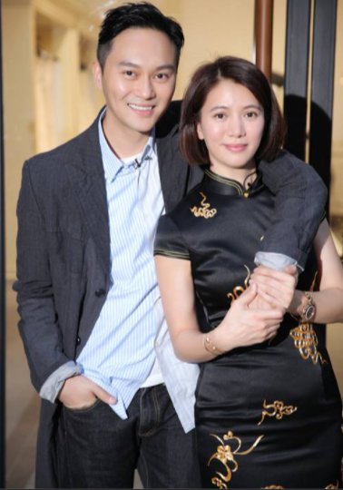 袁詠儀|《披荊斬棘的哥哥》：在這個舞臺上最多的，是“別人的老公”