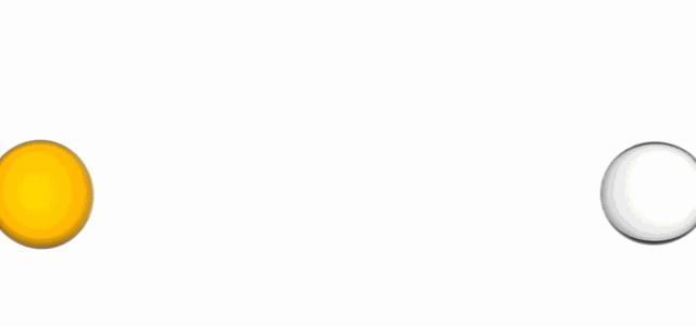  护肤品|护肤品界的“秀儿们”，出圈秘诀都在这了