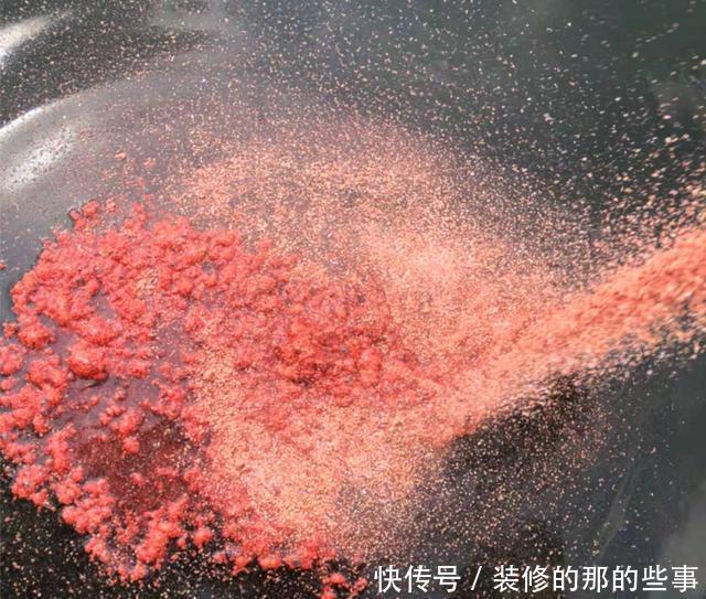 用“蓝鲫”钓不到鱼？可能买到了假货，教你如何辨别真伪