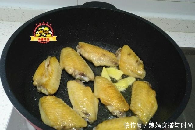 板栗大量上市|晒晒我的减脂午餐,低脂低热量,营养又好吃,不挨饿也能瘦